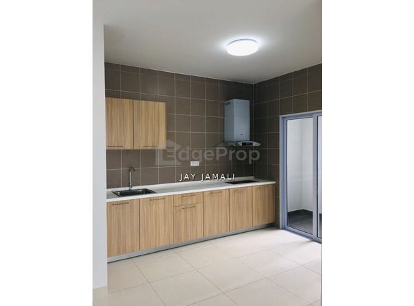 47500, Selangor, Puchong, Selangor 47100
