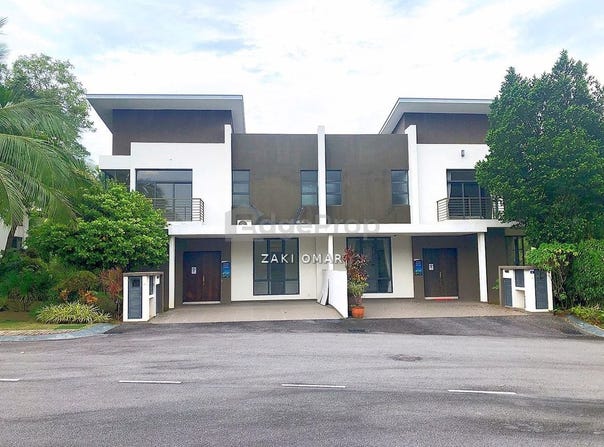 Semenyih, Selangor 43500