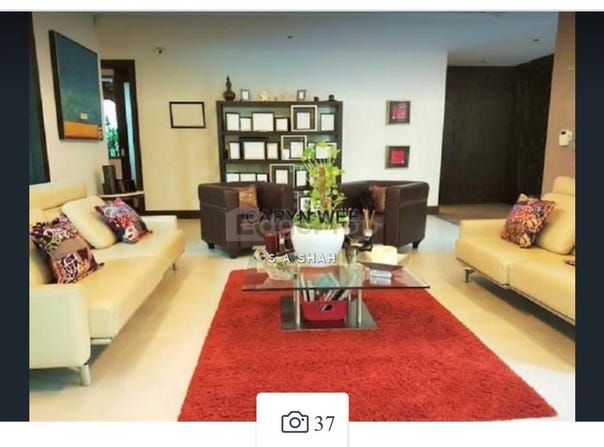 Jalan Usahawan, Glenmarie, Selangor 40150