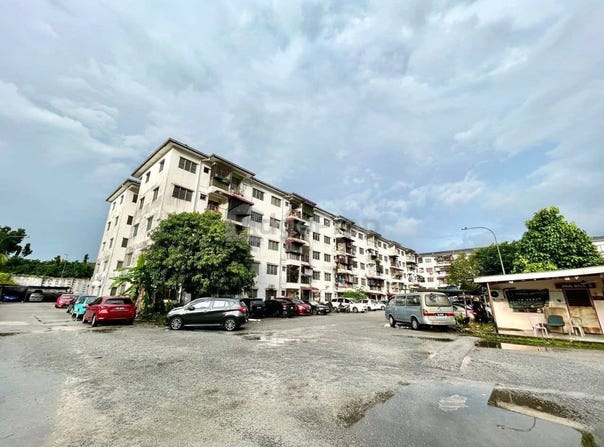 Kajang, Selangor 43000