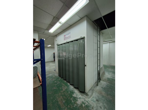 56100 Cheras, Kuala Lumpur, Cheras, Kuala Lumpur 56100