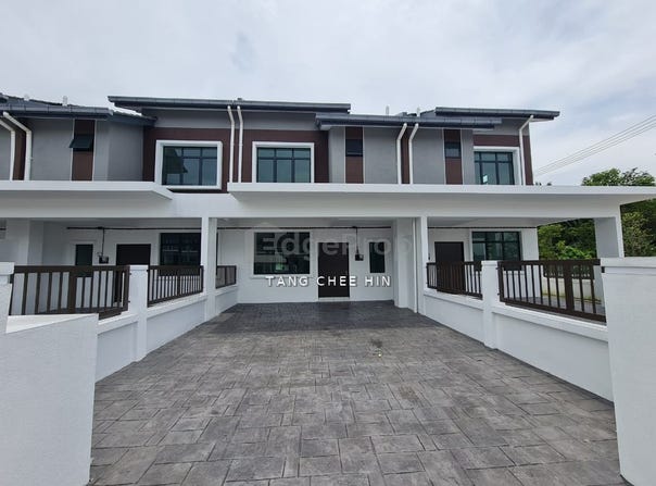 Bandar Puncak Alam, Selangor 42300