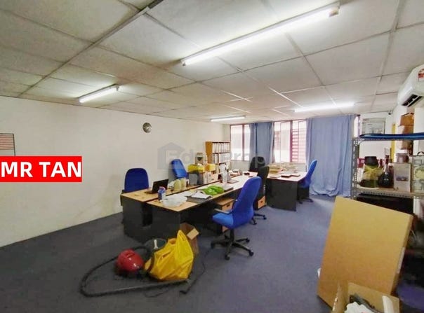 Cheras, 56100, Kuala Lumpur, Cheras, Kuala Lumpur 56100