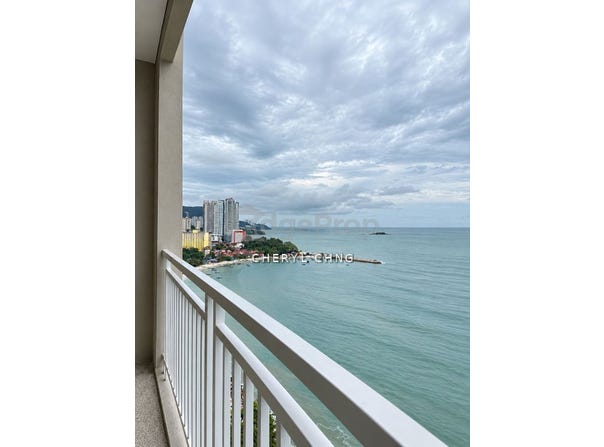 Seri Tanjung Pinang, 10470, Penang, Tanjung Tokong, Penang 10470