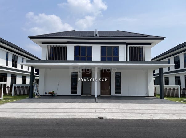 Setia Alam, Selangor 40170