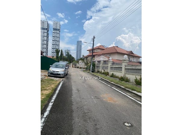 Johor Bahru, Johor 0