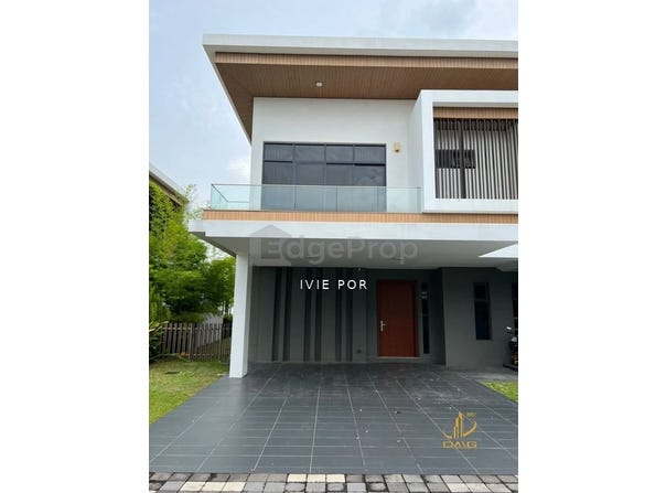 Telok Panglima Garang, Selangor 42500