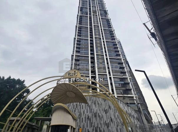 jalan, Seputeh, Kuala Lumpur 58000