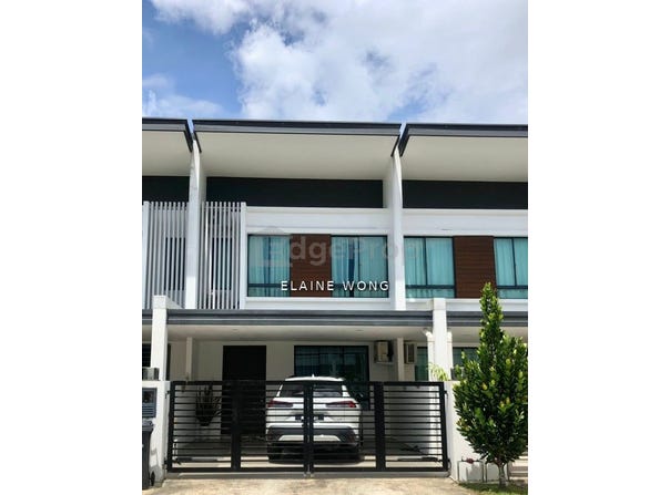 Donggongon, Sabah 89500