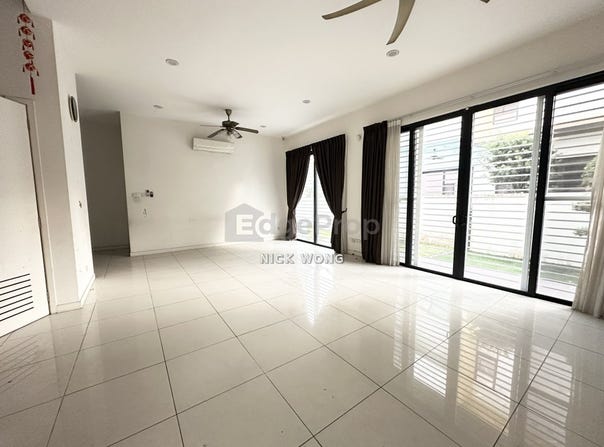 Bandar Sungai Long, Kajang, Selangor 43500
