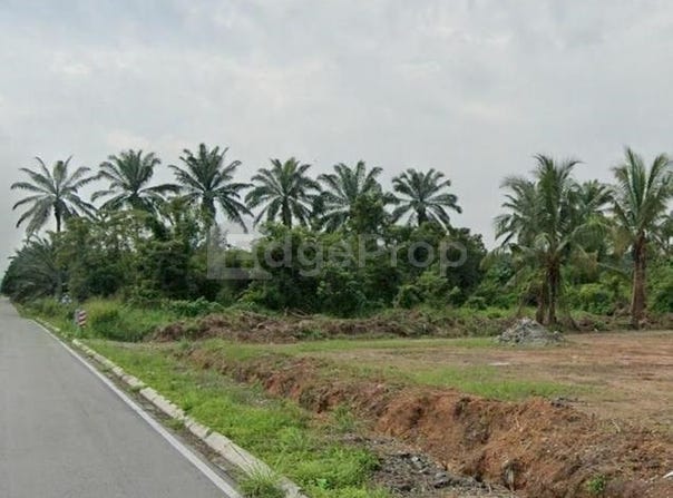 Kuala Selangor, Selangor 45600