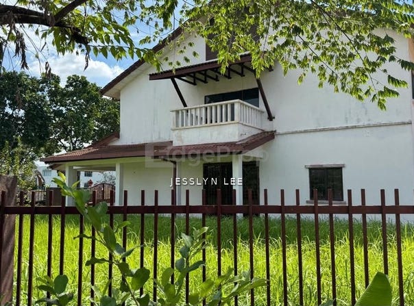Shah Alam, Selangor 40400