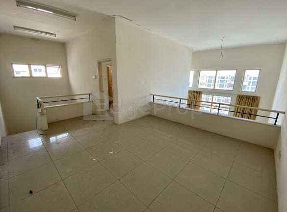 Postcode 43300 Seri Kembangan, Seri Kembangan, Selangor 43300