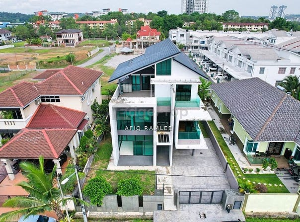 Kajang, Selangor 43000