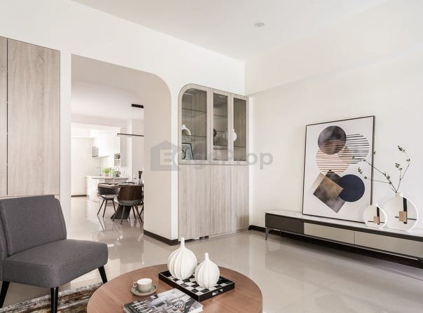 Cheras, Kuala Lumpur 56000