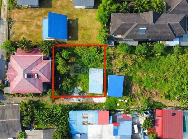 Puchong, Selangor
