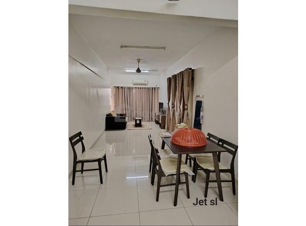 Jalan Batu Unjur 9, Klang, Selangor 41200