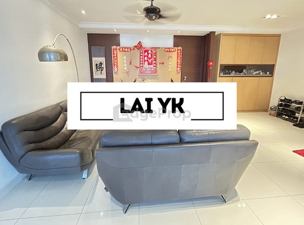 Jalan Putra Murni 3/3, Putra Heights, Putra Heights, Selangor 47650