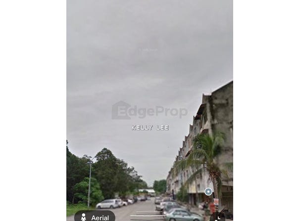 Klang, Selangor 42200