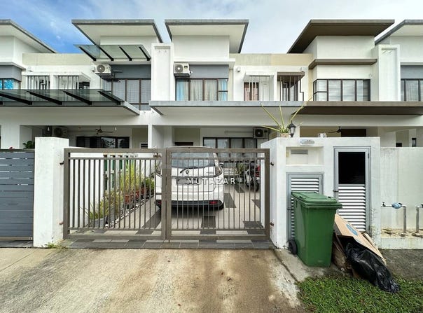 Semenyih, Semenyih, Selangor 43500