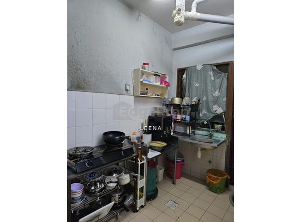 Subang Jaya, Selangor 47500