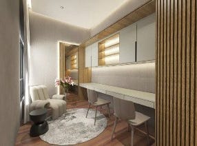 Puchong, Selangor 47000