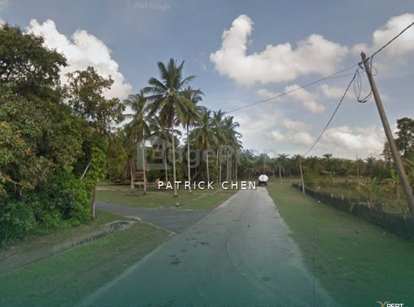 Kerteh, Terengganu 24300
