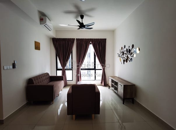 Jalan Kontraktor U1/14, 40150, Selangor, Shah Alam, Selangor 40150
