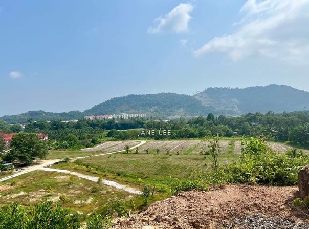 Manjung, Perak 32000