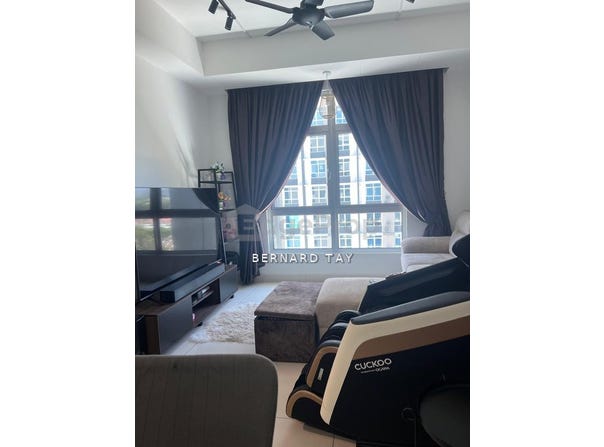 Kajang, Selangor 43500