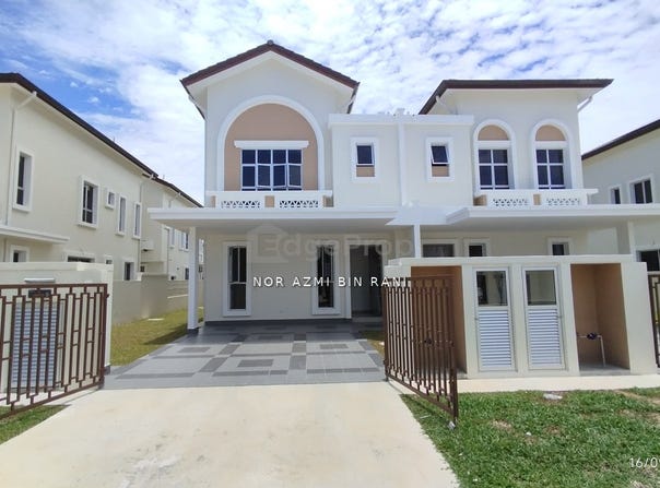 Kajang, Selangor 43000