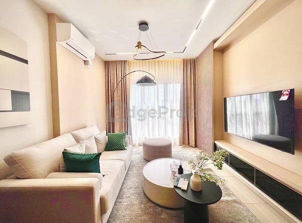 Jalan 7/4, Bangi, Selangor 43650