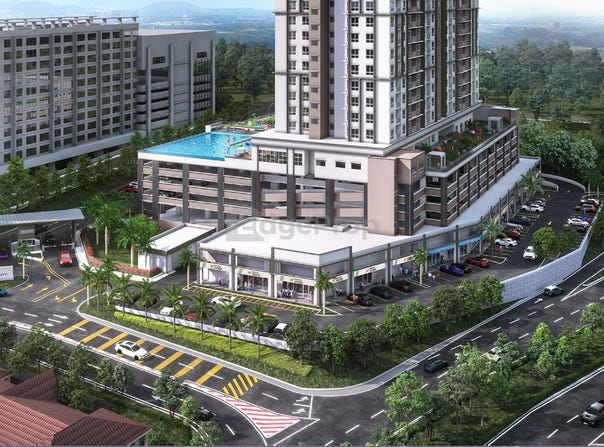 Kajang, Selangor 43000