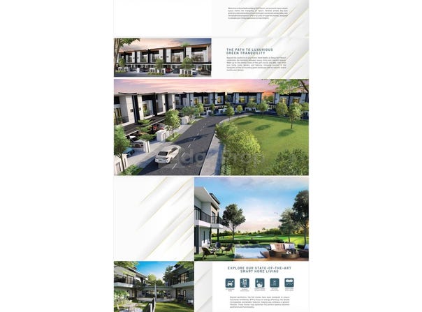 Bangi, Selangor 43650
