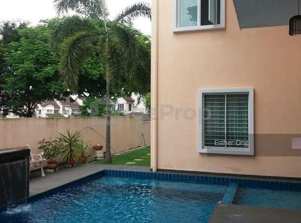 Jalan USJ 3D/1, USJ, Subang Jaya, Selangor, USJ, Selangor 0