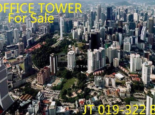Jalan Bangsar, Bangsar, Kuala Lumpur 0