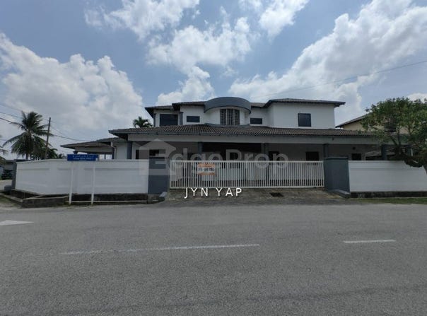Pahang, Kuantan, Pahang 26080