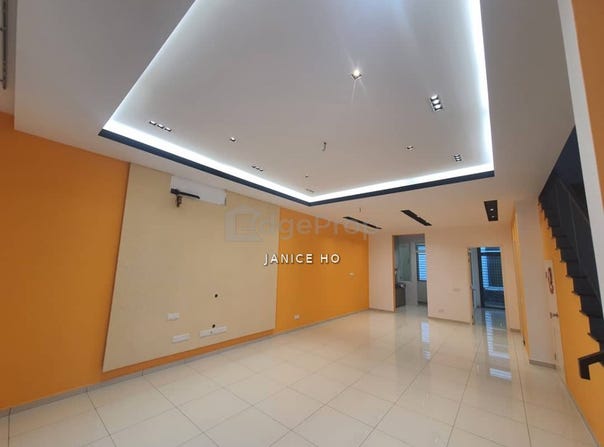 Semenyih, Selangor 43700