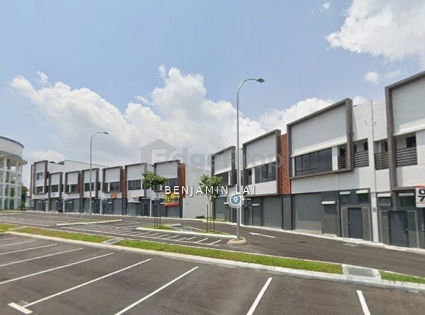 Kajang, Selangor 43000