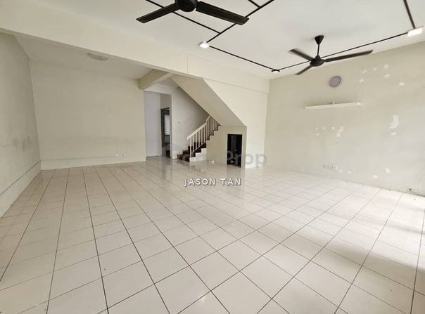 Seri Kembangan, Selangor 43300