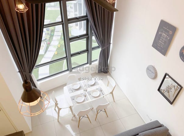 Jalan Cheras, Cheras, Kuala Lumpur 56000