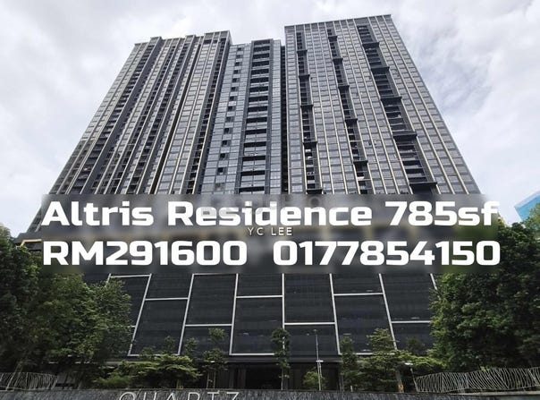 Wangsa Maju, Kuala Lumpur 53300