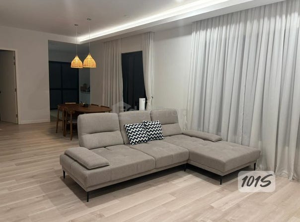 Telok Panglima Garang, Selangor 41200