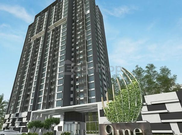 Jalan Suria Residen, Cheras, Selangor 43200