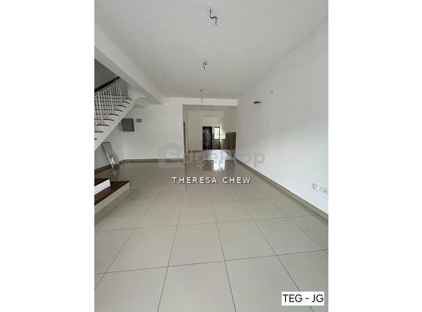 Bandar Bukit Raja, Selangor 41050