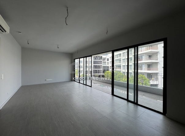 Petaling Jaya, Selangor 47400