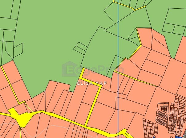 Semenyih, Selangor 43000