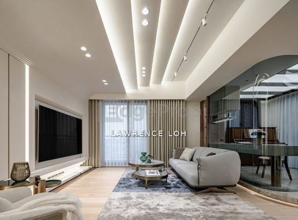 Cheras, Kuala Lumpur 56000
