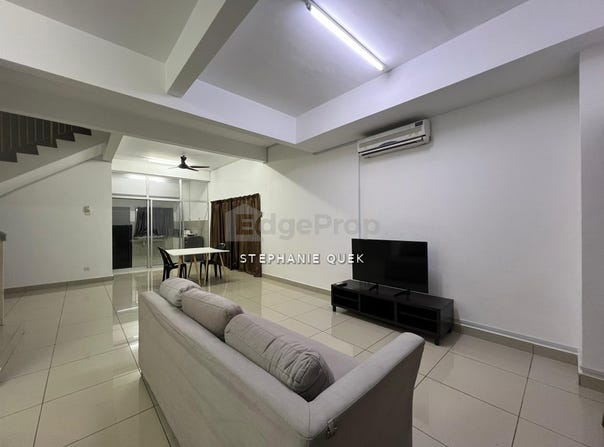 Klang, Selangor 41050
