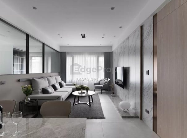 Cheras, Kuala Lumpur 56000